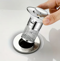 PureDrain